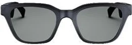 Bose Frames SM Alto