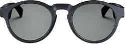 Bose Frames Rondo