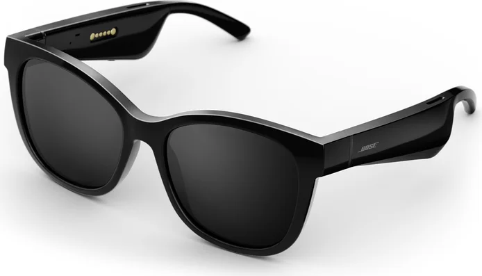 Bose Frames Soprano