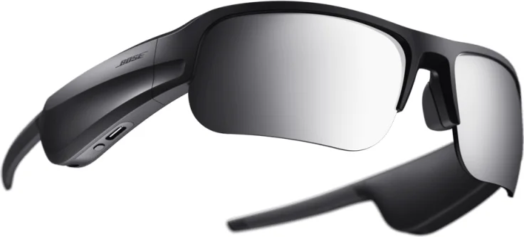 Bose Frames Tempo
