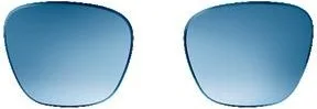 LENSES SM ALTO GRADIENT BLUE