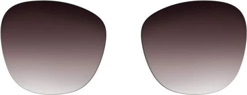 LENSES, SOPRANO,FADED,ROW