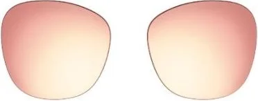 LENSES, SOPRANO,ROSE ,MIRROR ROW