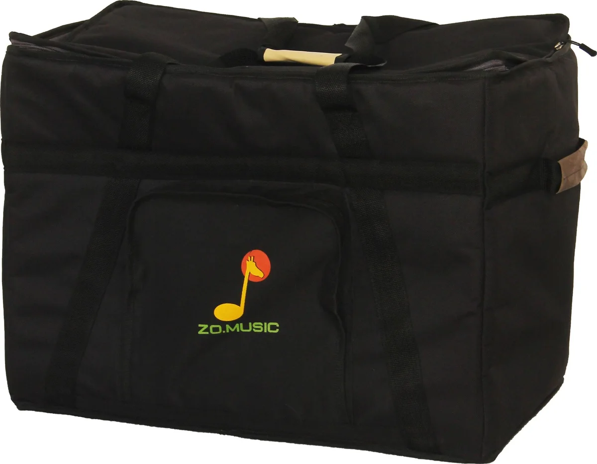 SAC CÂBLES