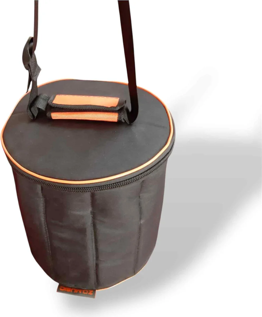 SAC POUR 11 MICRO