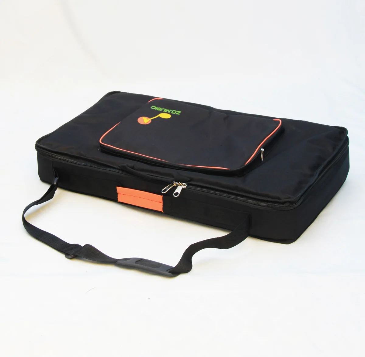 VALISE DDJ SX