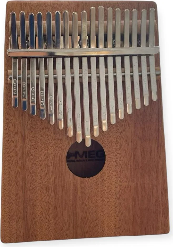 Kalimba
