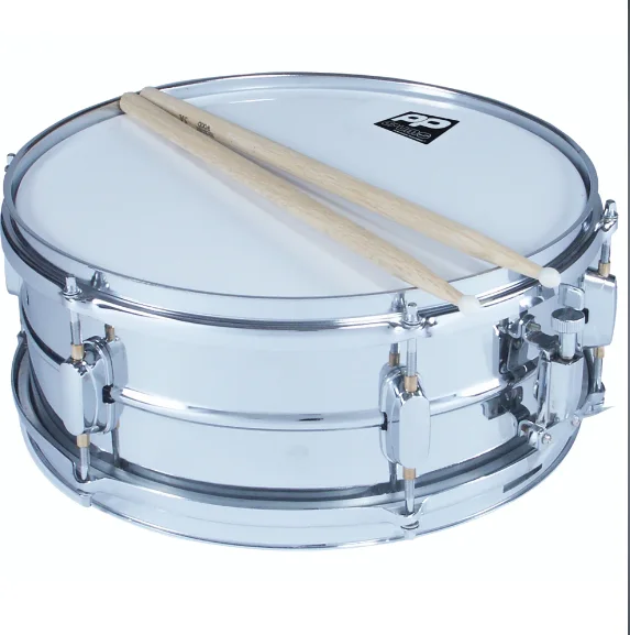 PP Drums Snare Drum