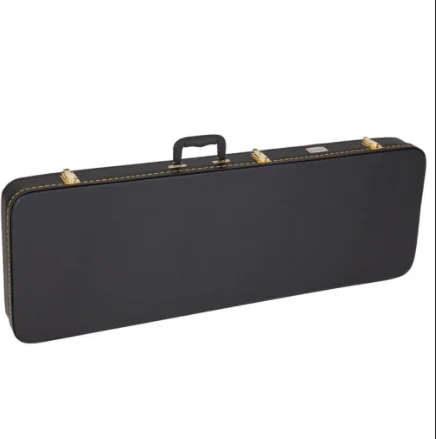 valise pour guitare électrique