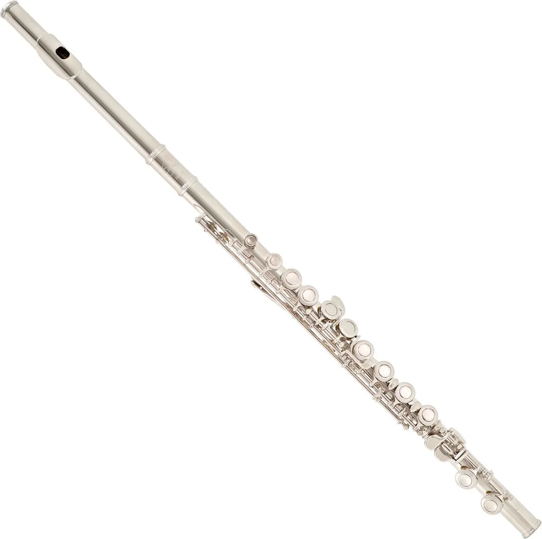 ODYSSEY OFL100 Flute Outfit