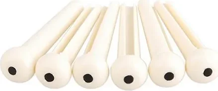 Alice А021 IVY 2PVC