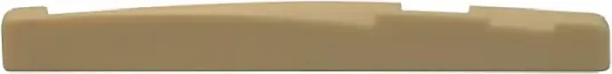 Selle de guitare acoustique Alice A026C/WH