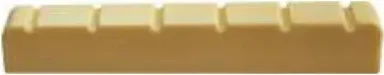 Alice A027A/WH Chevalet pour guitare classique