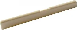 SELLE DE GUITARE CLASSIQUE A027B/WH