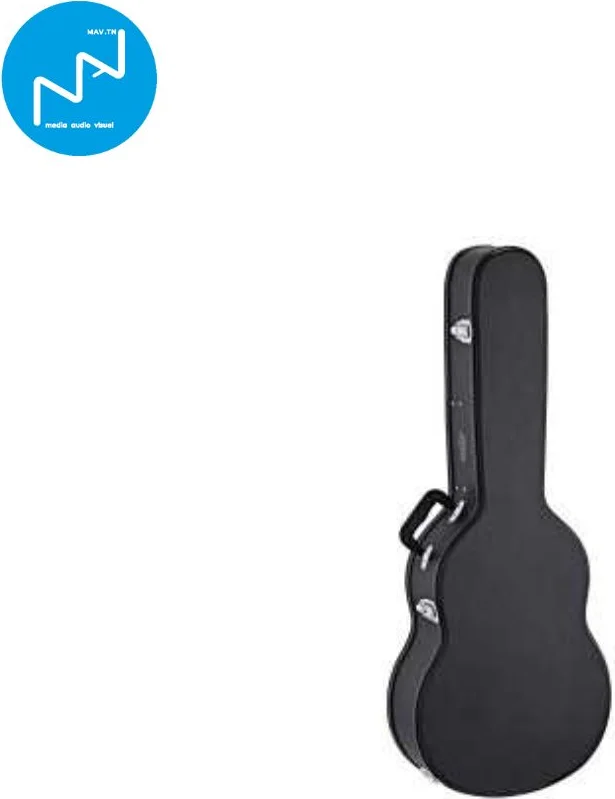 FLYGHT CASE POUR GUITARE MARKTINEZ