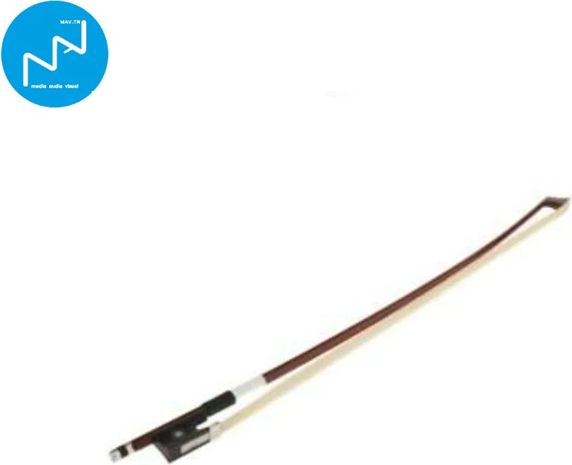Archet de violon 3/4 MEG
