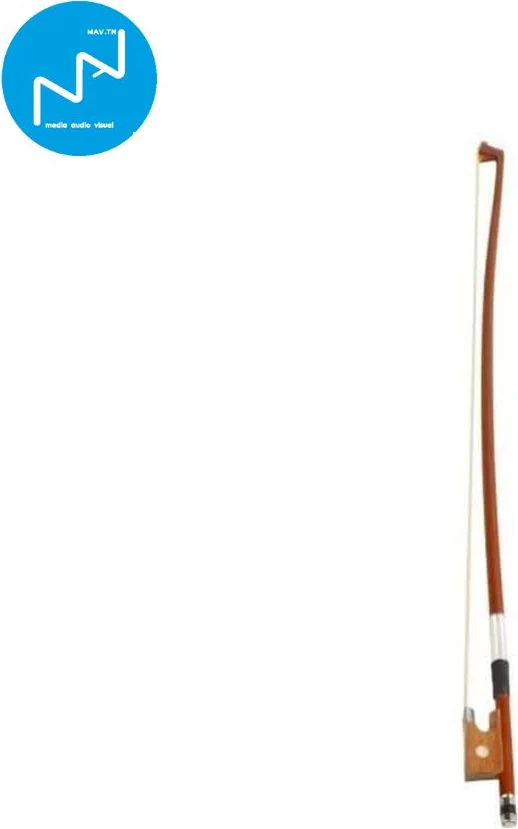 Archet de violon 1/2 MEG