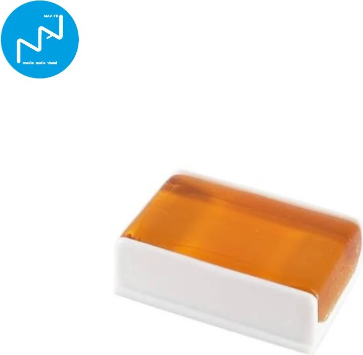 Colophane pour Violon : 603B
