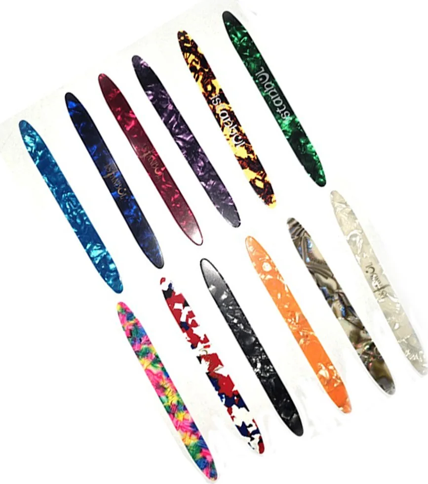 PICKS OUD