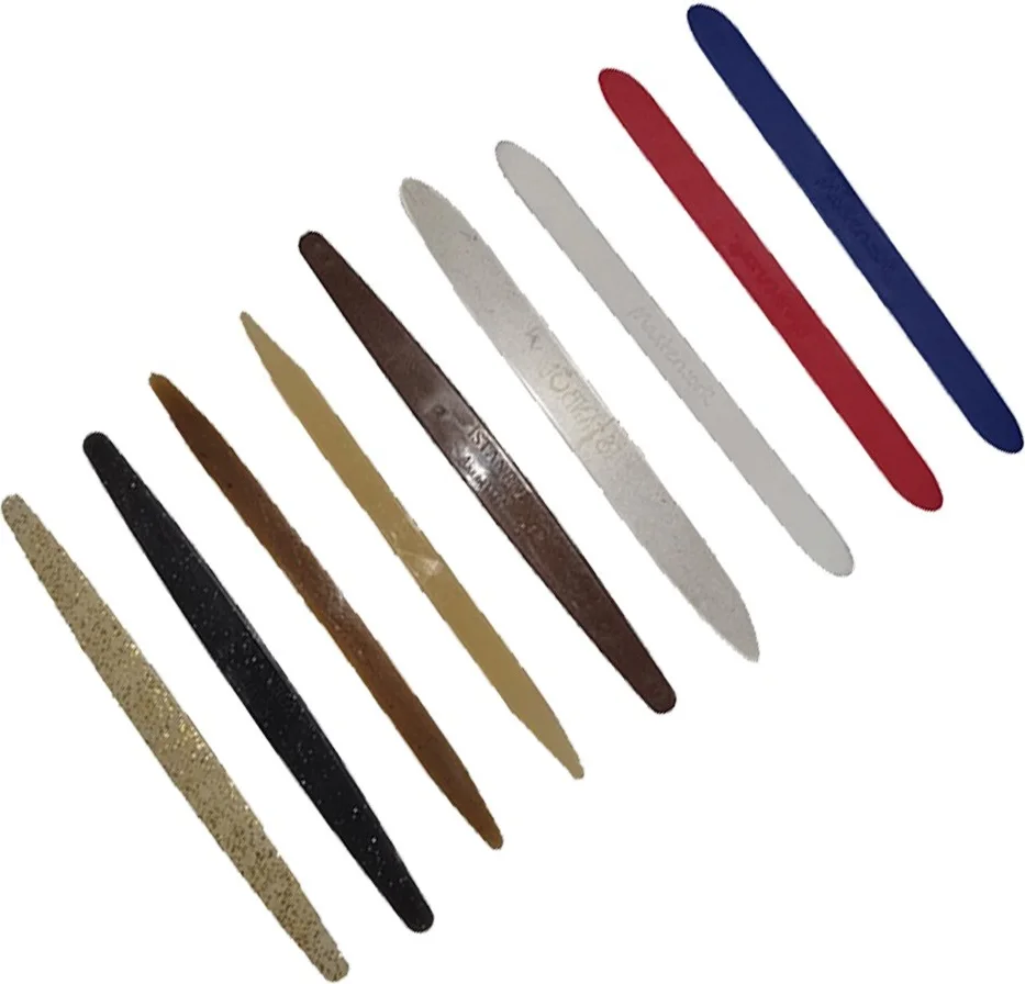 PICKS OUD