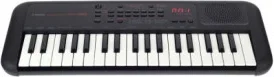 PORTATONE PSS-A50 YAMAHA