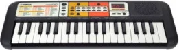 PORTATONE PSS-F30 YAMAHA