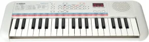 PORTATONE PSS-E30 YAMAHA