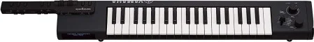 KEYTAR YAMAHA SHS-500 NOIR 37 minitouch