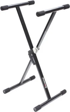 SUPPORT POUR ORGUE DF041