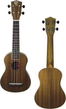 UKULELE UBI BY SKYLARK AVEC ETUI