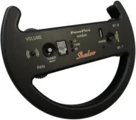 Systeme sans fil Shadow pour guitare PANAFLEXACW