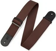 Ceinture SKYLARK pour guitare MF30