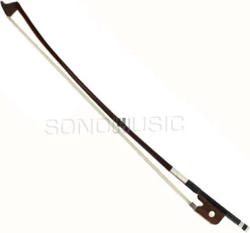 ARCHET POUR CONTREBASS SCHUBERT MBB42F
