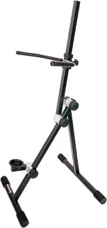 SUPPORT POUR VIOLONCELLE DG022