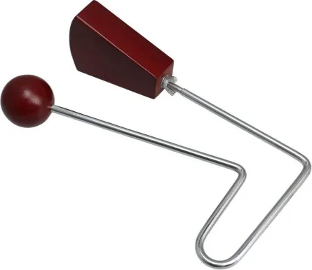 VIBRASLAP LATIN LV32