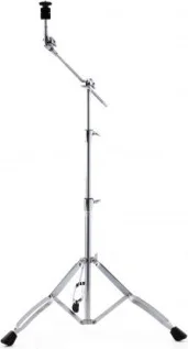 SUPPORT CYMBALE CBBS421