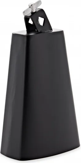 CLOCHE 7"