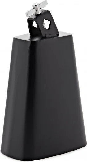 CLOCHE 6"