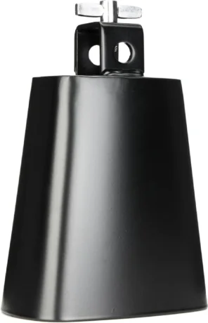 CLOCHE COWBELL5