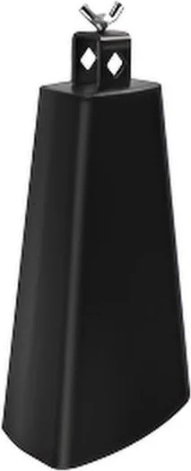 CLOCHE COWBELL8