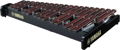 XYLOPHONE DE MARCHE YAMAHA MXL32AF