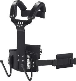SUPPORT YAMAHA POUR XYLOPHONE