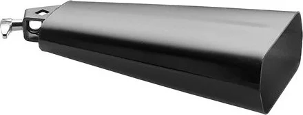 CLOCHE 9"