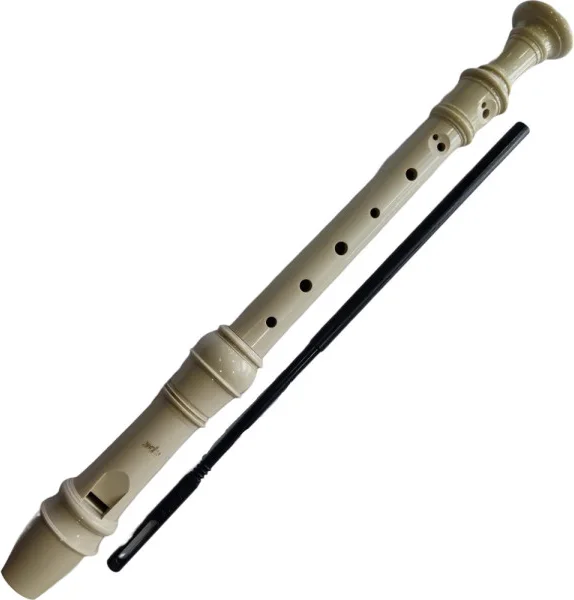FLUTE A BEC RCD-99
