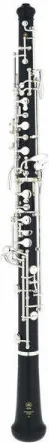 OBOE YAMAHA YOB-241
