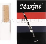 ANCHE POUR SAXO ALTO