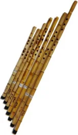JEU DE 7 NAY D ETUDE
