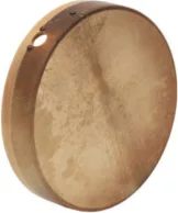 BENDIR PETIT MODELE DIAM 14"