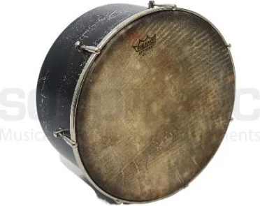 DOFF AVEC ETUI