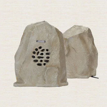 HAUT PARLEUR DE JARDIN 20W